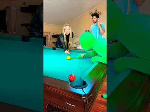 How? Tutorial? Inspired #shorts  #vfx #visualeffects #cgi #3d  #funny #comedy #education #trending