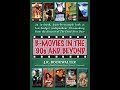 B-Movies in the '90s and Beyond by J.R Bookwalter (Book Review)