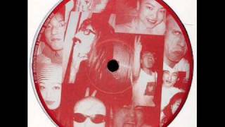 Subhead - 813 (Subhead13)