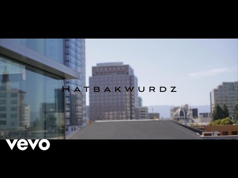 Fly Street Gang - Roof Top