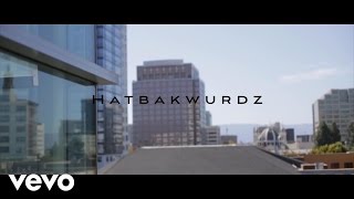 Fly Street Gang - Roof Top