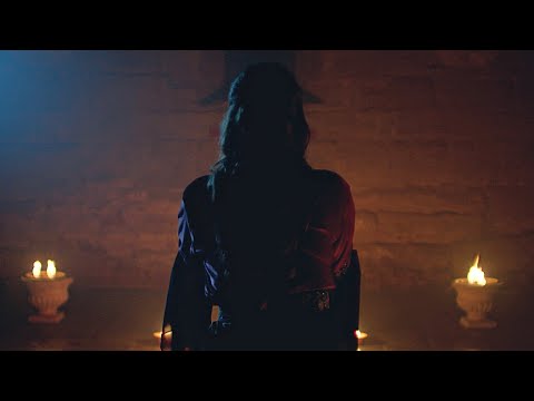 Our Father Prayer in Aramaic | ܐܒܘܢ ܕܒܫܡܝܐ