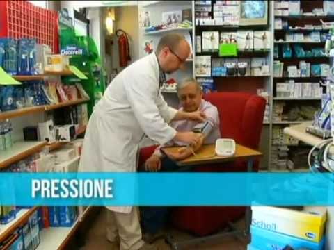 Sommario 34 puntata 2011-12