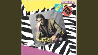 Send a Little Love My Way