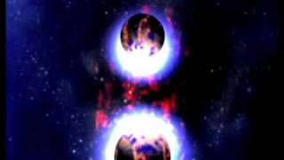 "Heaven Only Knows (Alternate Version)" by Electric Light Orchestra