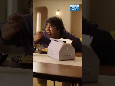 Straightforward as ordering food online to satisfy your cravings.