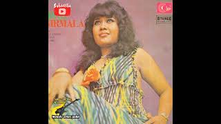 Download lagu Tega_Elvy Sukaesih& Nanang Qosim Album vol 3 Om Kelana dbp Hanif Radin mp3