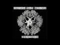 Black Sky Giant Orbiter Full Album 2020