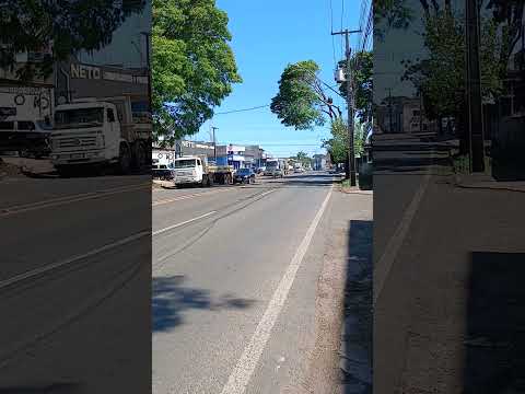 Apucarana Paraná