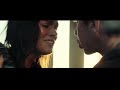 Enur Feat Natasja Calabria HAYASA G Remix TRANSFORMERS Chase Scene720p1