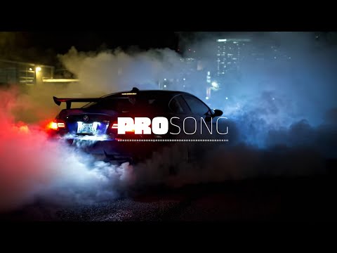 Otnicka, Mihaenkin - Her Broken Dreams (ULTRA Bass Boosted) #ProSong