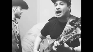 💙 Julion Álvarez-la fea 💙