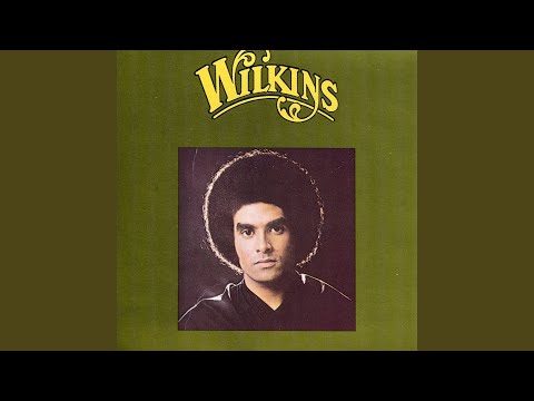 Quien Niega Luz En La Sombra Ha De Morir - Wilkins