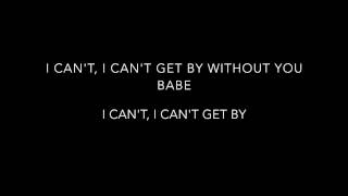 Crystal Fighters - Yellow Sun (Lyrics)