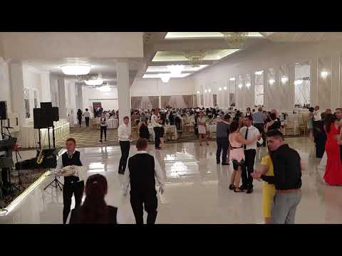 Zoly Pop cu Formatia Policrom - si dragostea mea