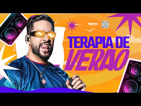 HENRY FREITAS VERÃO 2026 - HENRY FREITAS DEZEMBRO/JANEIRO 2026 - TERAPIA DE VERÃO 3.0  - CD NOVO