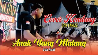 Download lagu COVER KENDANG CAK FARIZ - ANAK YANG MALANG - CAK REDI - MAHESA MUSIC ft DHEHAN PRO - CB PEKALONGAN mp3 Download lagu COVER KENDANG CAK FARIZ - ANAK YANG MALANG - CAK REDI - MAHESA MUSIC ft DHEHAN PRO - CB PEKALONGAN mp3