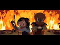 The Day The Earth Blew Up It S The End Of The World As We Know It HD
