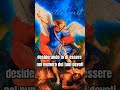 ATTO Completo Preghiera Sanmichelearcangelo Chakra Numerologia Spiritualità