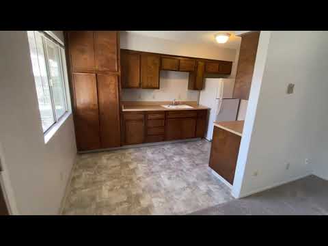 Spring Garden Apartments - Video 2 of 2