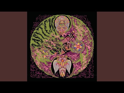 Hand of Glory - Witch