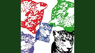 Deflowered (Original)