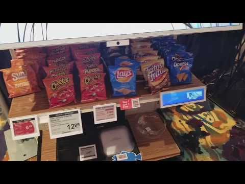 download lagu mp3 mp4 Store Shelf Signs, download lagu Store Shelf Signs gratis, unduh video klip Store Shelf Signs