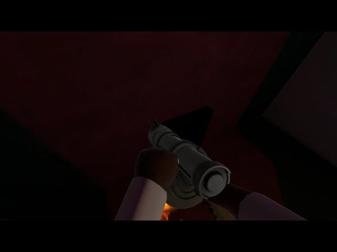 [D] samborger on jump_bouncehop - 0:21.360