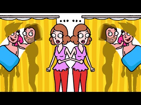 DOP Fun Gameplay (by ABI Game Studio) | Delete One Part - YouTube