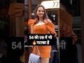 90 S Famous Heroine Madhu Looks Hot At Age 54 Shortsfeed Ytshorts Bollywoodnews Bts Viral