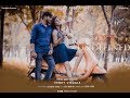 Love Undefined | Official Cover Music video | Venky Visuals | Full Video  2018