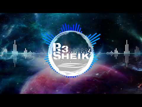 MC'S PKZINHO, LEOZIN, GIGANTE E CJ - LEMBRO BEM [DJ'S PH DA SERRA, DJ VITIN DO PC, DJ LV E MENOR]