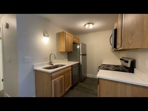 1200 SE Broadway - Video 2 of 2