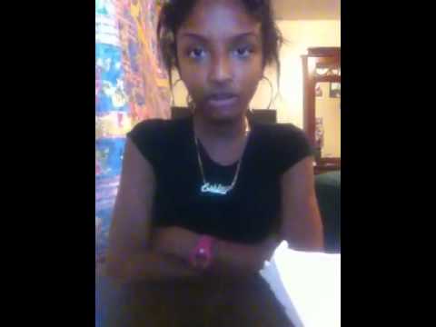 For my ladies - YOUNGASH