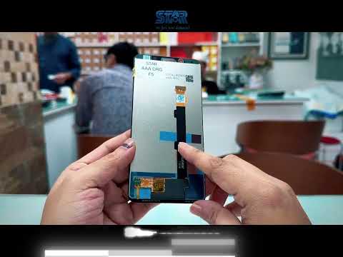 Oppo F5 display price in Bangladesh Video Thumbnail