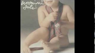 Pooh Giulia Si Sposa