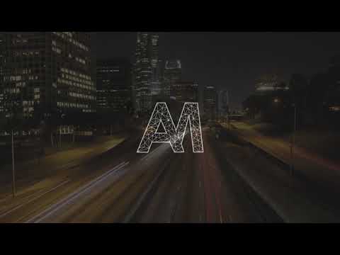 Sweepz - Crashing Down (Original Mix) 🔥BEST MUSIC 2019