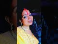 Gawah Hai Chand Tare Damini Kumar Sanu Alka Yagnik Rishi Kapoor Meenakshi Trending​ Love​