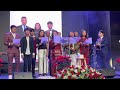 Ka Lungdamna Lyrcis T Pumkhothang