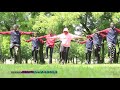 Sabuwar Wakar Hausa Video_Ranar Murna 2018