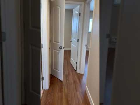 Andalusia San Jose - Video 2 of 2