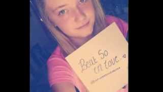 Tich - Obsession Lyric Video