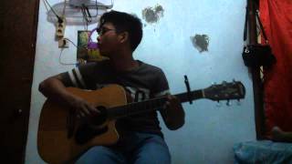 Download lagu Damai Dalam Dhamma ( adi thio ) mp3