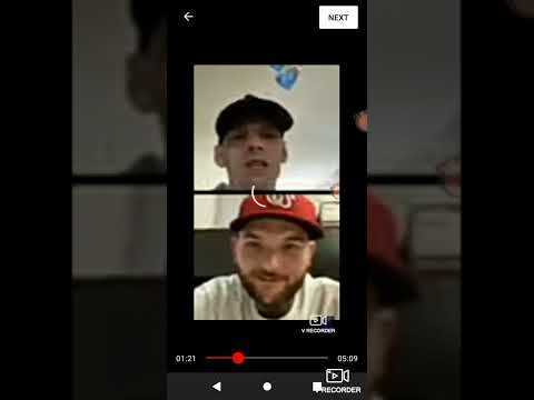 YouTube Thumbnail