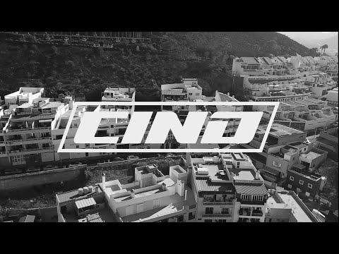 Cino - MoE (Official Music Video)