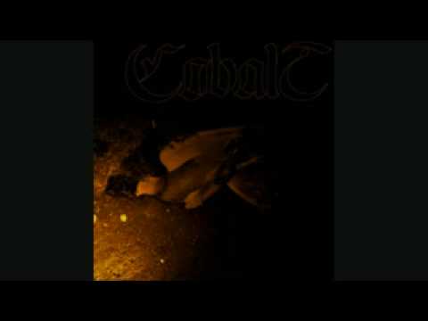 Cobalt - When Serpents Return online metal music video by COBALT