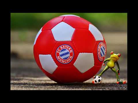 Diego Flores presentado como nuevo DT de Instituto