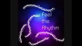 Download lagu The Best Disco-Dance Hits for 2011 Party Mix mp3