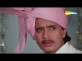 Babul Ka Yeh Ghar Behna Daata 1989 Mithun Chakraborty Pallavi Joshi Dard Bhare Gaane