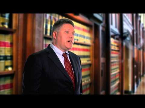 Washington DC Tax Lawyer - Thorn Law Group - Offshore Account Reporting